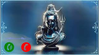 सानंद मानंद वने वसंतम  Sanand Manand Vane Vasantam  Mahadev Ringtone  New Ringtone [upl. by Ahsinot722]