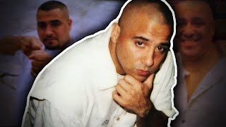 How South Park Mexican SPM Got 45 Years in Prison for Impregnating 13YearOld [upl. by Oicneconi]