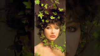 wuthering heights Kate Bush [upl. by Acinnej]