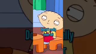 shorts funny funnyvideo fun darkhumor meme tiktok familyguy viralvideo memesdaily memes [upl. by Einuj395]