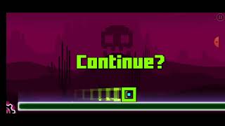 wey geometry dash subcero es imposible [upl. by Aknaib]