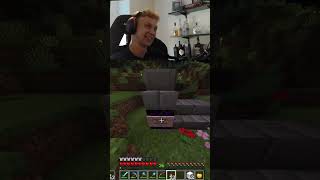 Rip æsel  mesterenm på Twitch funny rip minecraft æsel dansk mesteren mesterenm [upl. by Oremar]