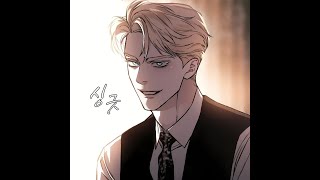 Manhwa edits  tiktok compilation Part 13 [upl. by Urias]