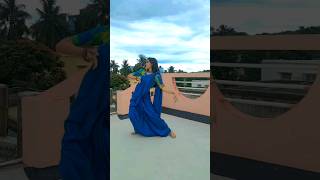 Borne Gondhe youtubeshorts dance rishipanda trending [upl. by Trillbee109]