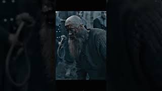 ragnar vikings edit [upl. by Ecydnarb]