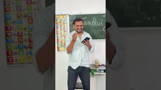 Jaadui gloves 🧤✨😍  Simran makhija  shorts school shortsfeed youtubeshorts shortvideo viral [upl. by Spooner]