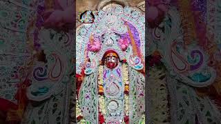 DΛRՏHΛN»301024joy tara maa kalimaa hindu tempal tarapith [upl. by Herrod]