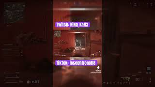 Warzone Clips [upl. by Dich]