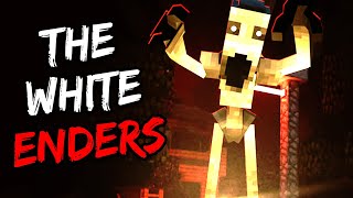 Top 10 Scary Minecraft Creepypastas That Would Even Scare Dream [upl. by Dronel]