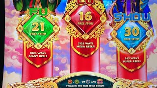 Choctaw Slots is live [upl. by Zaria]