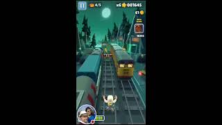 Hullor Adda with Puja is live Subway Surfers Streaming [upl. by Trevor]