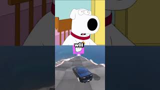 Red bull funny cartoon familyguy familyguyfunnymoments familyguymemes shorts [upl. by Laira509]