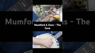 Mumford amp Sons  The Cave [upl. by Madelon844]