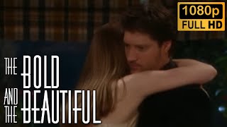 Bold and the Beautiful  2002 S15 E160 FULL EPISODE 3797 [upl. by Tandy]