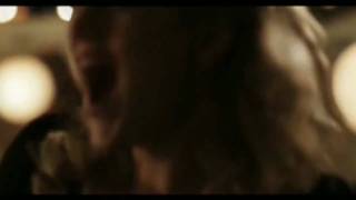 Tormented 2009 Trailer Oficial Legendado [upl. by Aihset465]