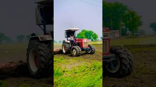 tractorpulling farming dangerousdriving khetibadi johndere agriculturefarming status kheti [upl. by Kiki]