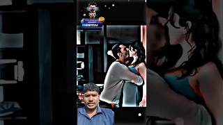 Love Story Tik Tok Video Hindi DildarOnly Love Star YouTube Channel MukulSona MS ShahrukhRomantic [upl. by Yeliab]