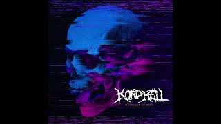 KORDHELL  Murder In My Mind slowedreverb  8D VERSION [upl. by Medora]