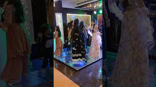 Ladki beautiful ker gai chul short viral marrige [upl. by Zoi]