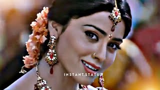 Valayapatti Thavile💜Love Song Whatsapp status video💙Vijay😻Ar rahman❤️Efx😍Hd Videos 😘 Couple😘 [upl. by Ainitsirc]