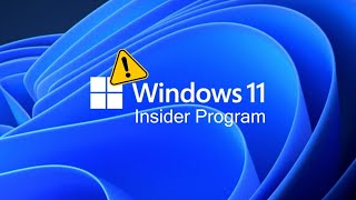 Microsoft Confirms Cross Device Service is causing High CPU Usage for Windows 11 Insiders [upl. by Etnahsa]