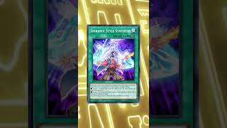 This LOOPHOLE Can Save You A FULL TURN YuGiOh shorts [upl. by Beattie]