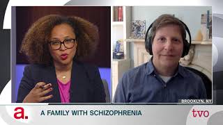 A Family with Schizophrenia [upl. by Nohsid]