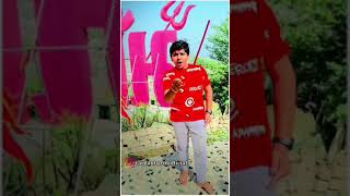 Vardan Barot New Status  Vardan Barot New 4K Status [upl. by Nagaer]