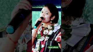 Bainsi kede madhura mahana re bigyeshibarik trending virla reels shorts [upl. by Drofniw483]