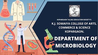 AsstProfPKGakkhad Metabolic Regualtions TYBSc Microbiology MB333 Lec23 [upl. by Mateo605]