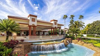 Sheraton Vistana Villages Resort Tour International Drive Orlando FloridaWalt Disney World 71124 [upl. by Lotz]