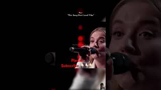 music lyrics blackpink song eurovision trending sia trending shorts shrindhital6366 [upl. by Strohben]