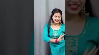 Sapna Chaudhary  English Medium  इंग्लिश मीडियम  Vicky Kajla  Dance Video [upl. by Nnasor]