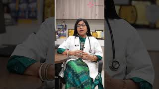 Why Accurate diabetes Diagnosis Matters Dr Manisha Arora Explains  CK Birla Hospital [upl. by Ashling]