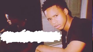 Tay K  quotAfter Youquot SLOWED [upl. by Nicolella137]