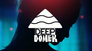 Jeden Osiem L  Jak zapomnieć Deep Domek Remix [upl. by Ardnasxela]