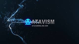 Atavism Online  Editor Features [upl. by Teerell]