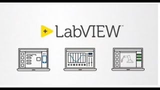 How to Install LabVIew 2019 full version [upl. by Sebastiano]