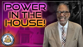 Power in the House [upl. by Iseabal]