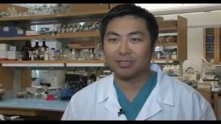 Brain Cancer Research  Glioblastoma and Glioma  UCLA Neurosurgery [upl. by Eejan487]