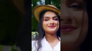 Surma  satbir aujla music video latest punjabi song 2022  whatsapp status  cheerful batth [upl. by Ahsien]