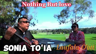 Short Video Laufala Ooti [upl. by Adnorahs198]