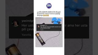 Komik yorumlar 82 shorts komik komedi mizah reels funny [upl. by Ydner458]