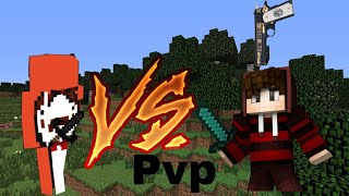 Je PvP VaOn   Épisode 13 NationsGlory Bedrock Edition [upl. by Abigail]