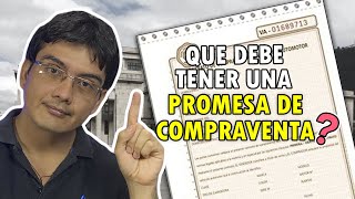 🔥5 Tips SECRETOS Sobre Escrituras de Compraventa de Inmuebles que DEBES Saber 🏠📜 [upl. by Raoul95]