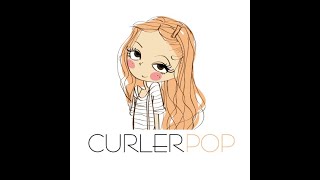 MEEPLUS KOREA CULERPOP INTRODUCE [upl. by Ynattyrb683]