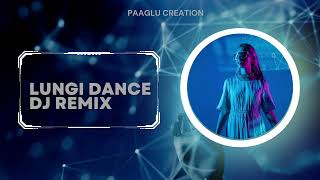 Lungi dance Dj remix song By Sthita and Dj altrapro max [upl. by Esaele]