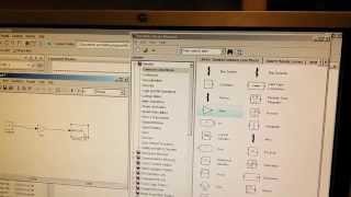 dSPACE Tutorial 1 Sending Signal [upl. by Amaral]