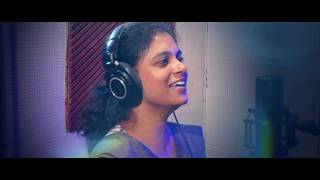 Nischeyam Jayali New Malayalam song  Persis John  FWGM [upl. by Asilehs]