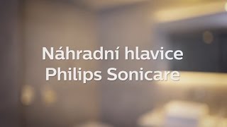 Philips Sonicare Odc 6 Jak wybrać szczoteczkę soniczną [upl. by Adelind]